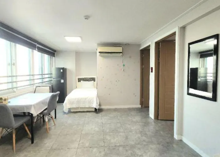 Novalus Tourist Motel