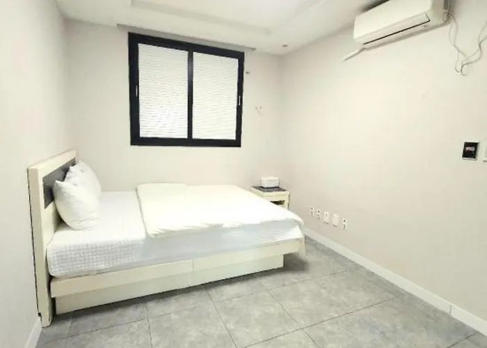 Motel Novalus Tourist 3*