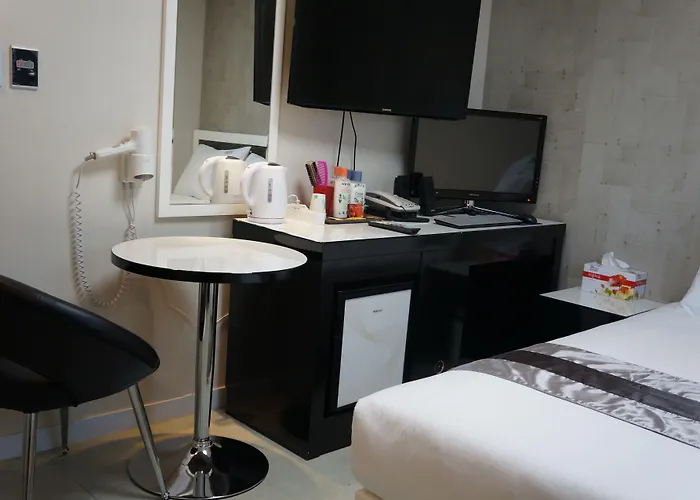 Motel Novalus Tourist