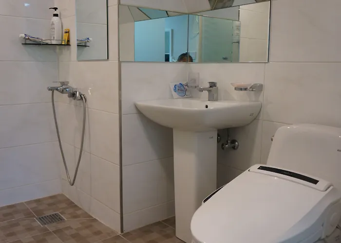Novalus Tourist Motel 3*