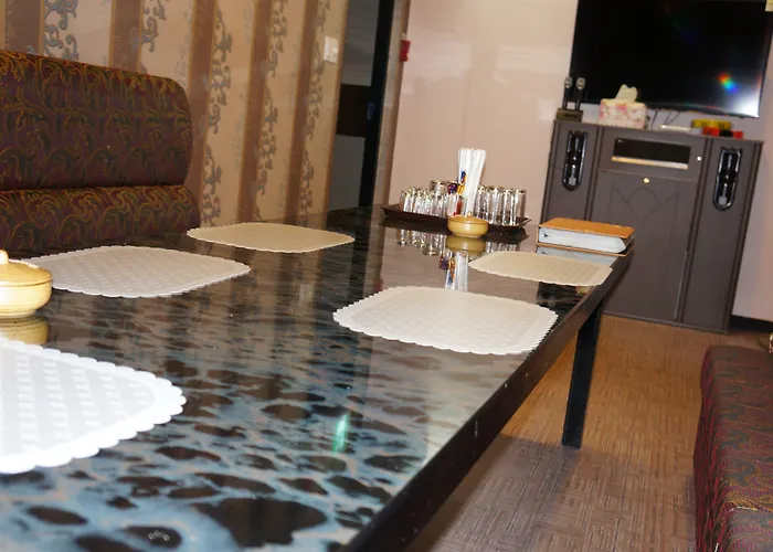 Motel Novalus Tourist 3*