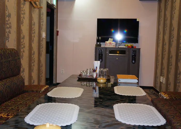 Motel Novalus Tourist 3*